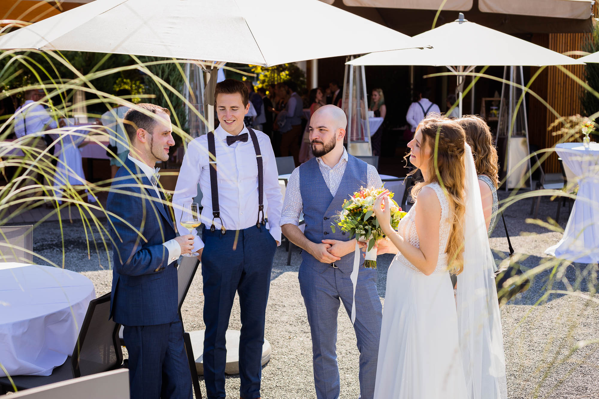 Export x3  O7A8249 Hochzeit 2020 Laura & Sandro